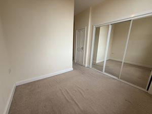 Bedroom 1a- click for photo gallery
